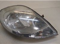 8200701361 Фара (передняя) Renault Trafic 2001-2014 20367135 #1