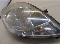 8200701361 Фара (передняя) Renault Trafic 2001-2014 20367135 #2