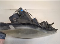 8200701361 Фара (передняя) Renault Trafic 2001-2014 20367135 #3