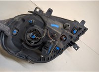 8200701361 Фара (передняя) Renault Trafic 2001-2014 20367135 #4