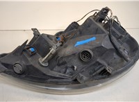 8200701361 Фара (передняя) Renault Trafic 2001-2014 20367135 #5