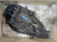 8200701361 Фара (передняя) Renault Trafic 2001-2014 20367135 #7