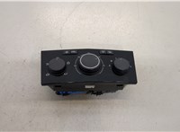  Переключатель отопителя (печки) Opel Astra H 2004-2010 20367136 #1