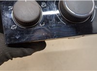  Переключатель отопителя (печки) Opel Astra H 2004-2010 20367136 #2