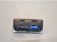  Переключатель отопителя (печки) Opel Astra H 2004-2010 20367136 #3