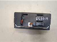  Переключатель отопителя (печки) Opel Astra H 2004-2010 20367138 #2