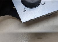  Переключатель отопителя (печки) Opel Astra H 2004-2010 20367138 #4