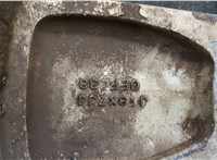 5402T4, 542149 Комплект литых дисков Peugeot 4007 20367141 #3