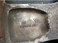 5402T4, 542149 Комплект литых дисков Peugeot 4007 20367141 #2