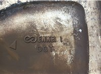 5402T4, 542149 Комплект литых дисков Peugeot 4007 20367141 #7