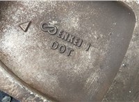 5402T4, 542149 Комплект литых дисков Peugeot 4007 20367141 #8