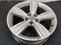 5402T4, 542149 Комплект литых дисков Peugeot 4007 20367141 #11