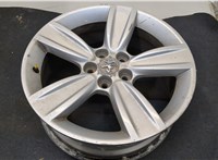 5402T4, 542149 Комплект литых дисков Peugeot 4007 20367141 #1
