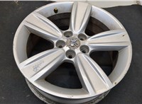 5402T4, 542149 Комплект литых дисков Peugeot 4007 20367141 #12