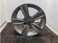 5402T4, 542149 Комплект литых дисков Peugeot 4007 20367141 #13