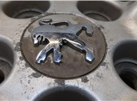 5402T4, 542149 Комплект литых дисков Peugeot 4007 20367141 #15
