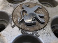 5402T4, 542149 Комплект литых дисков Peugeot 4007 20367141 #16