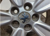 5402T4, 542149 Комплект литых дисков Peugeot 4007 20367141 #17