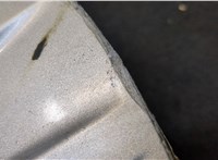 5402T4, 542149 Комплект литых дисков Peugeot 4007 20367141 #28