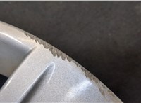 5402T4, 542149 Комплект литых дисков Peugeot 4007 20367141 #31