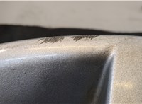 5402T4, 542149 Комплект литых дисков Peugeot 4007 20367141 #30