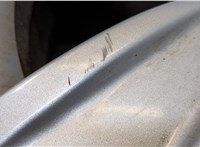 5402T4, 542149 Комплект литых дисков Peugeot 4007 20367141 #35