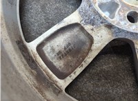 5402T4, 542149 Комплект литых дисков Peugeot 4007 20367141 #37