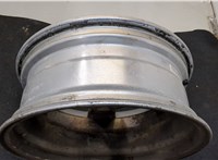 5402T4, 542149 Комплект литых дисков Peugeot 4007 20367141 #39