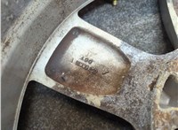 5402T4, 542149 Комплект литых дисков Peugeot 4007 20367141 #41