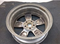 5402T4, 542149 Комплект литых дисков Peugeot 4007 20367141 #43