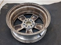 5402T4, 542149 Комплект литых дисков Peugeot 4007 20367141 #44
