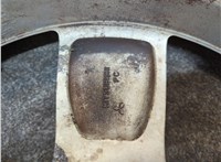 5402T4, 542149 Комплект литых дисков Peugeot 4007 20367141 #45