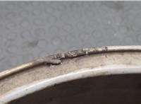  Комплект литых дисков Peugeot 4007 20367142 #2