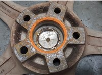  Комплект литых дисков Peugeot 4007 20367142 #4