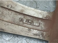  Комплект литых дисков Peugeot 4007 20367142 #5