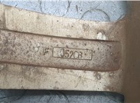  Комплект литых дисков Peugeot 4007 20367142 #7