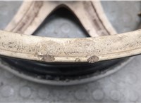  Комплект литых дисков Peugeot 4007 20367142 #6