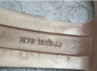  Комплект литых дисков Peugeot 4007 20367142 #8