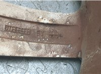  Комплект литых дисков Peugeot 4007 20367142 #9