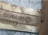  Комплект литых дисков Peugeot 4007 20367142 #11