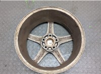  Комплект литых дисков Peugeot 4007 20367142 #10