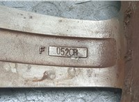  Комплект литых дисков Peugeot 4007 20367142 #12
