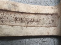  Комплект литых дисков Peugeot 4007 20367142 #13