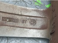  Комплект литых дисков Peugeot 4007 20367142 #14