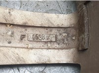  Комплект литых дисков Peugeot 4007 20367142 #15