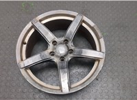  Комплект литых дисков Peugeot 4007 20367142 #17