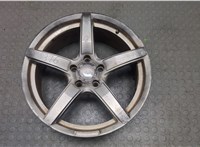  Комплект литых дисков Peugeot 4007 20367142 #1