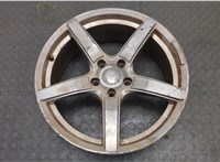  Комплект литых дисков Peugeot 4007 20367142 #18