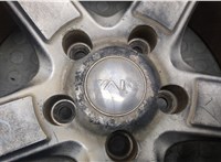  Комплект литых дисков Peugeot 4007 20367142 #21