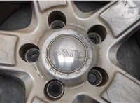  Комплект литых дисков Peugeot 4007 20367142 #22